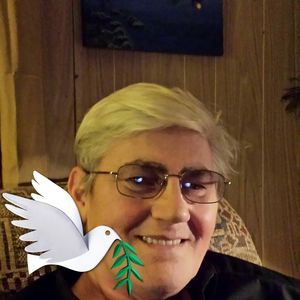 Meet your Posher, Lonnie